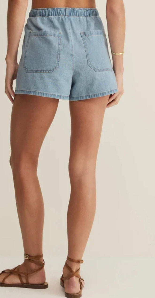 Seaway Short
