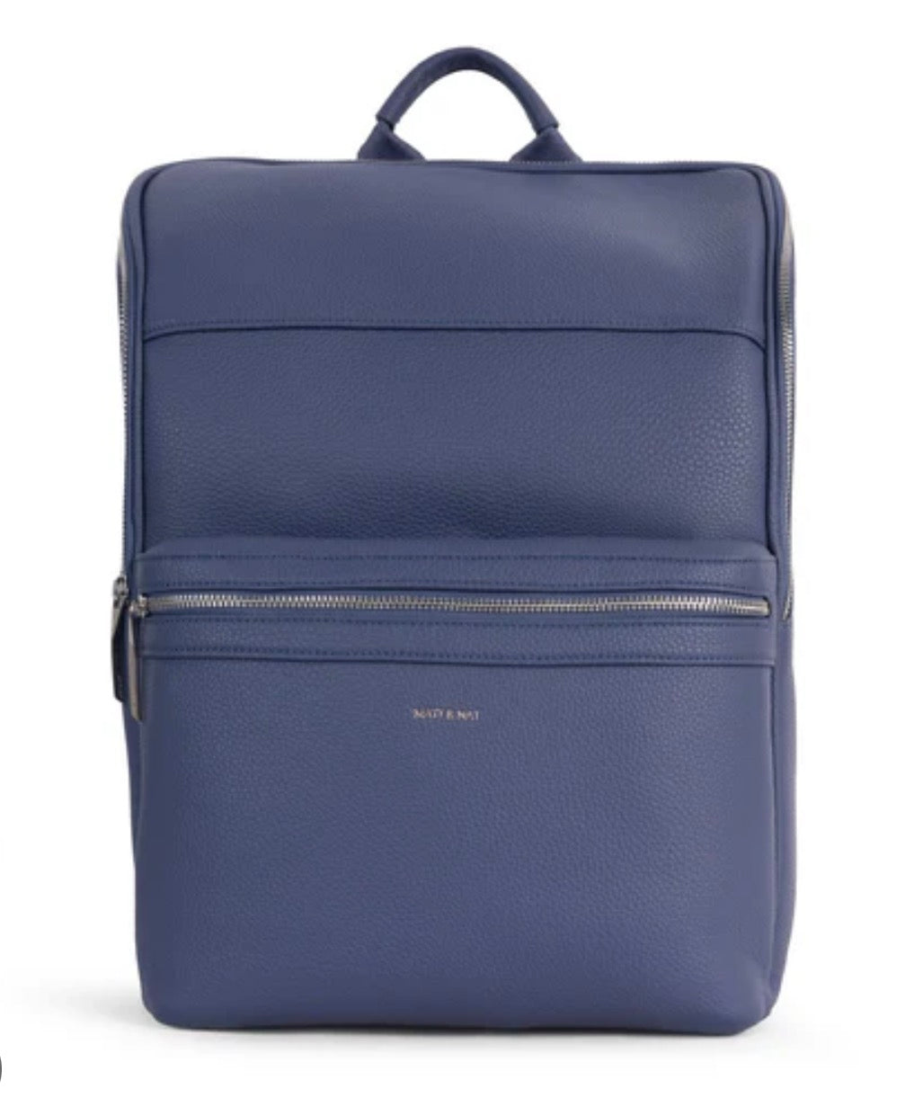 Matt & Nat Remi Backpack