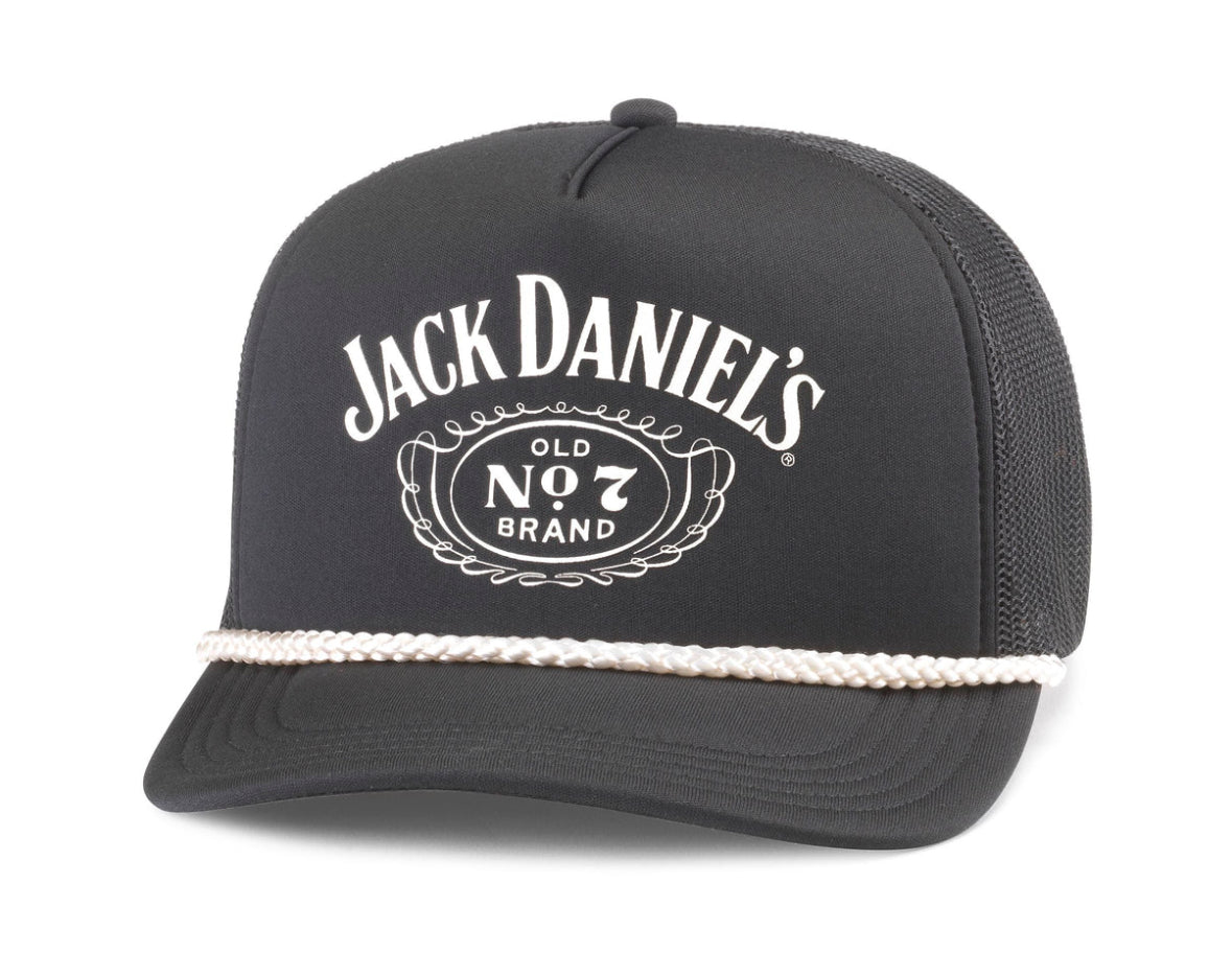 American Needle Caps