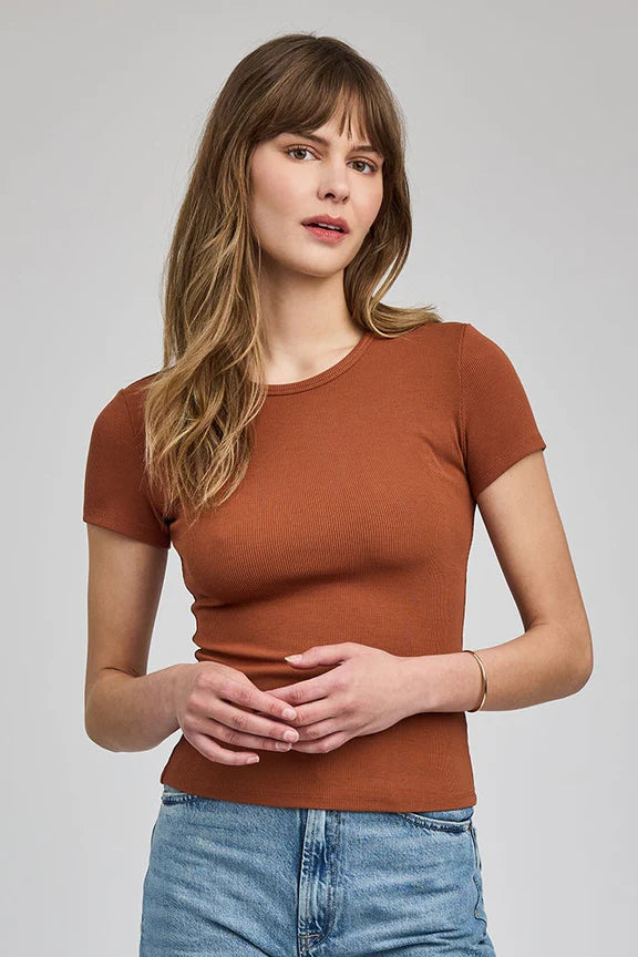 Reagan by Gentle Fawn