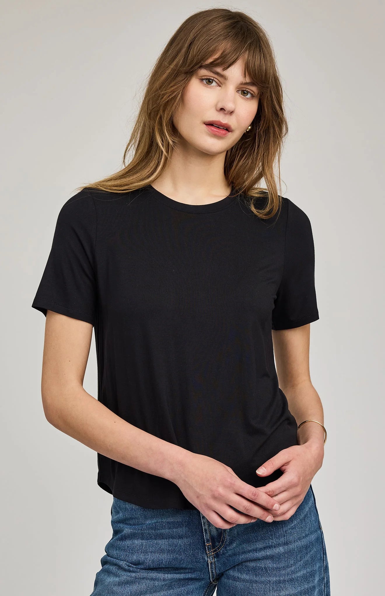 Brielle Top
