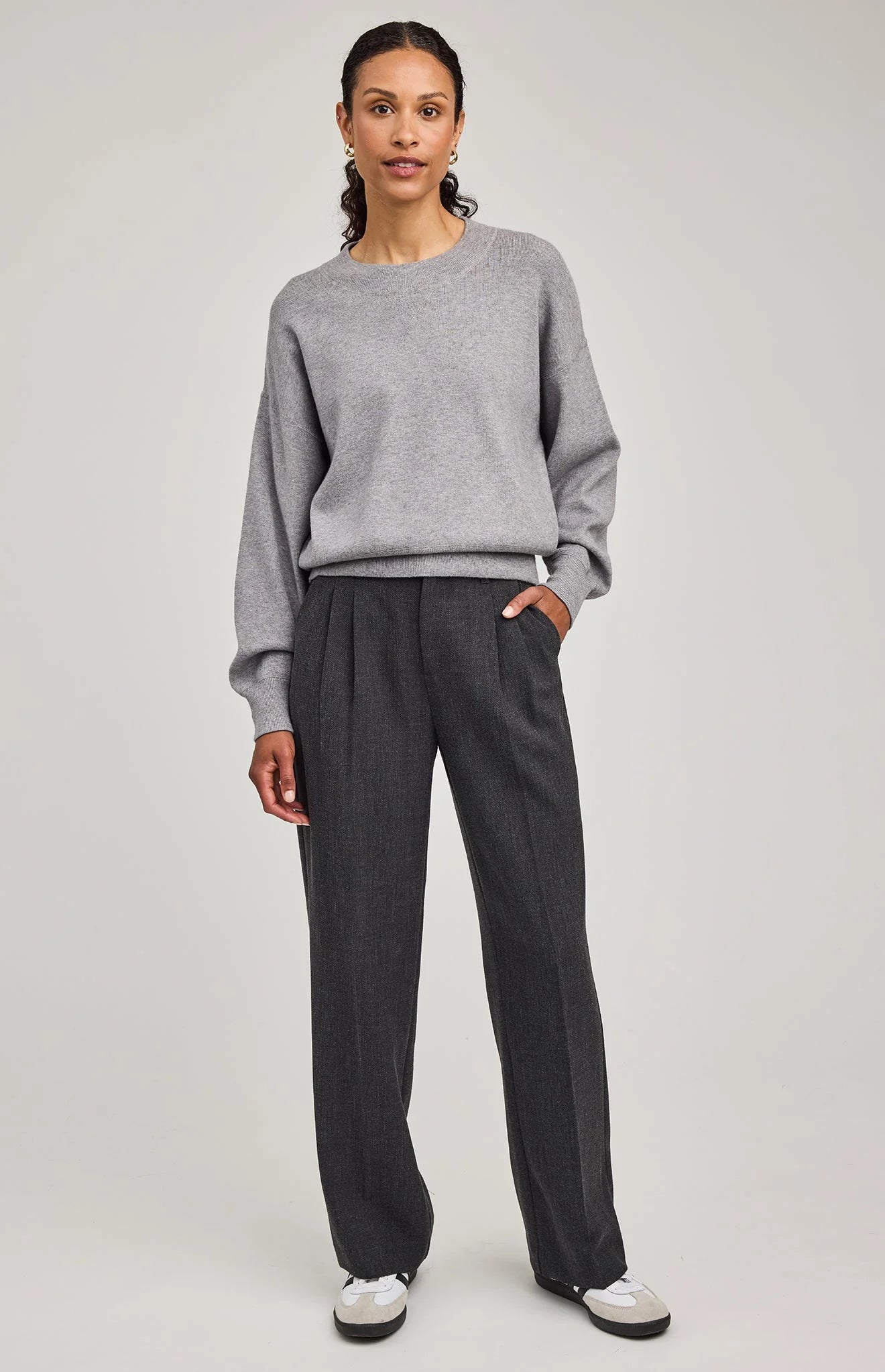 Trina Trouser Pant