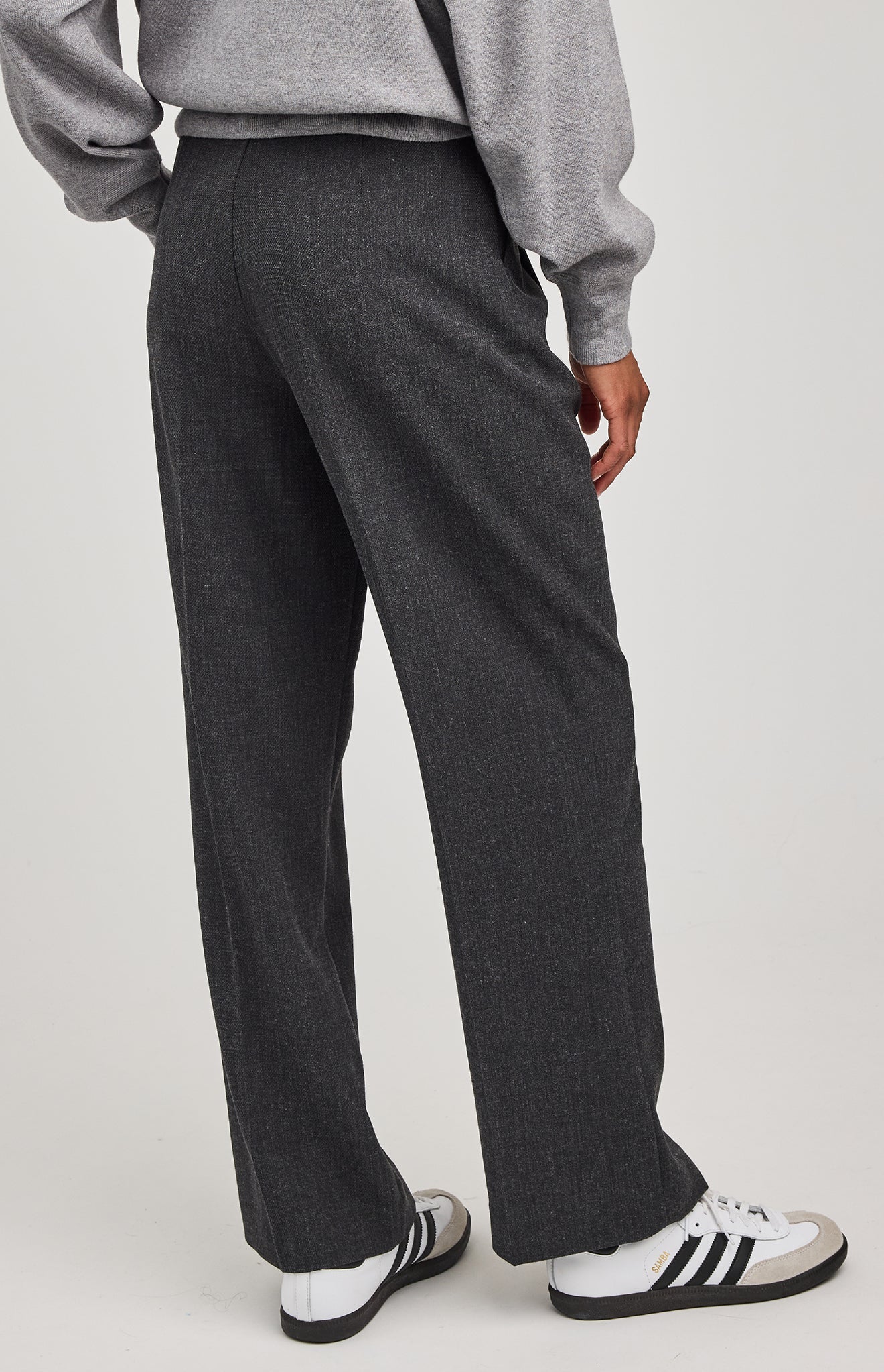 Trina Trouser Pant