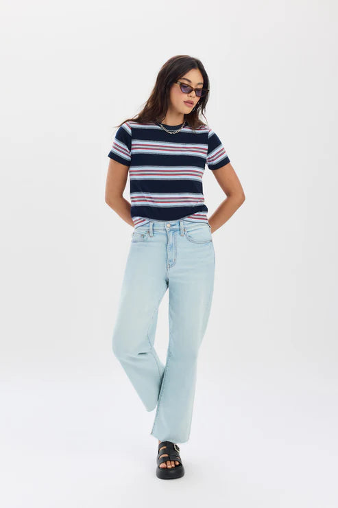 Pleaser Jeans by DAZE