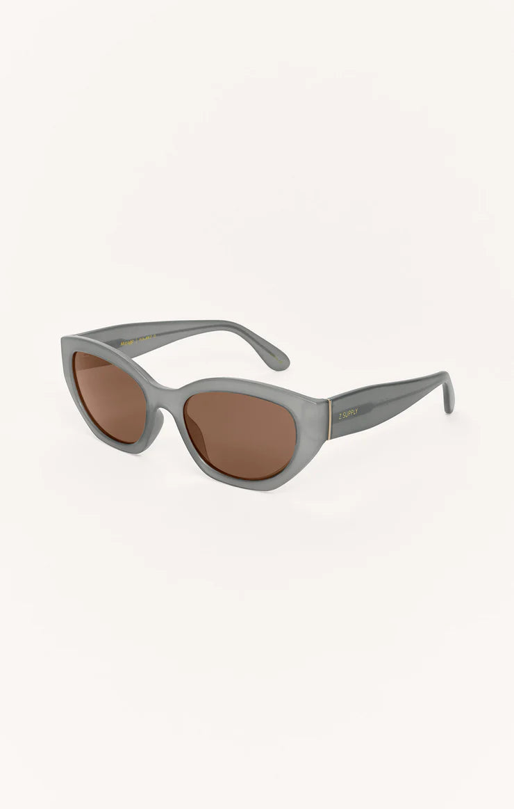 Z Supply Eyewear