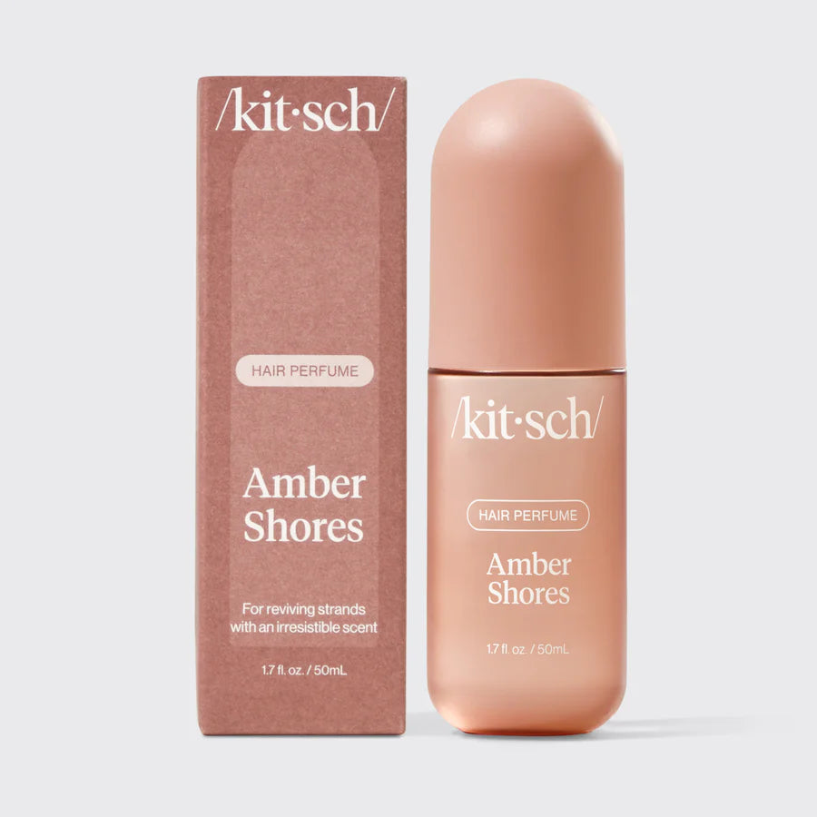 KITSCH Hair Perfume