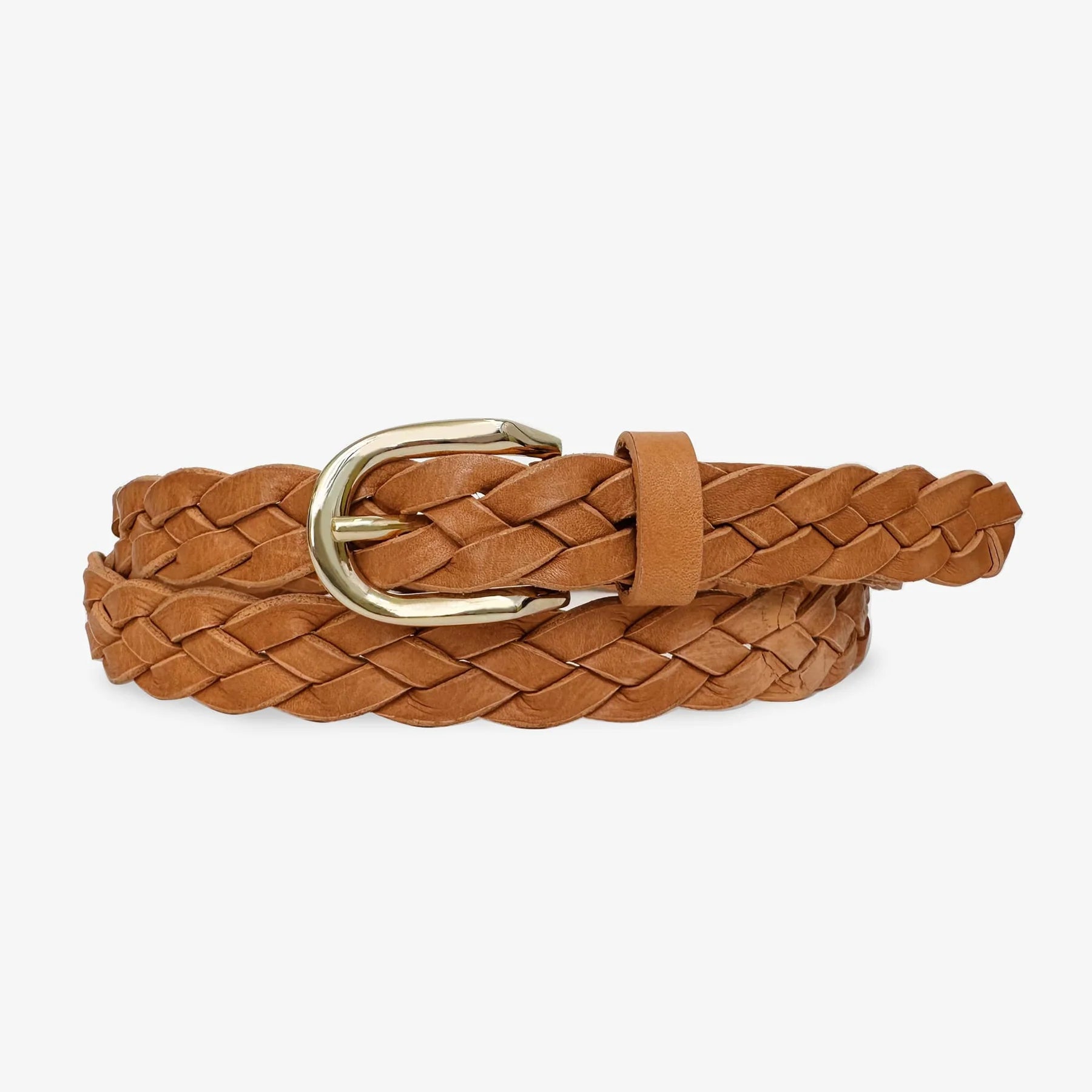 Avani Belt by Brave