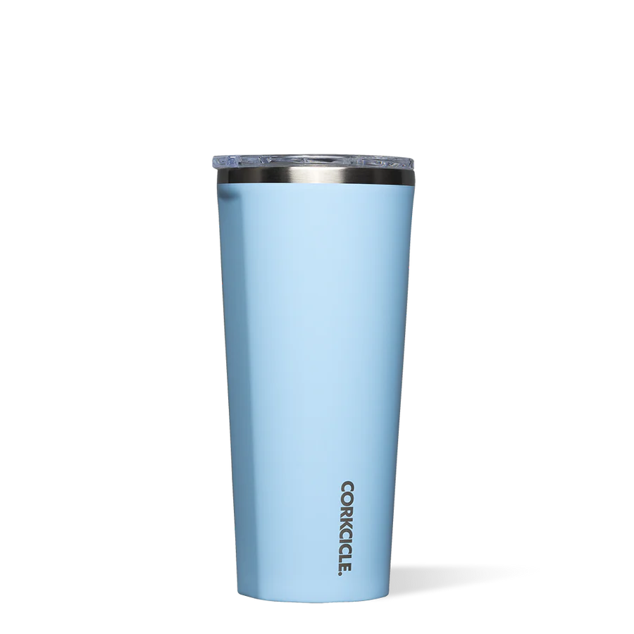 Corkcicle 24 oz. Tumbler