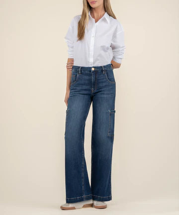 Kut From The Kloth Jodi Carpenter Jeans