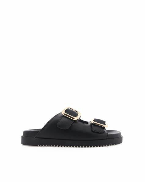 Billini Ace Slip On