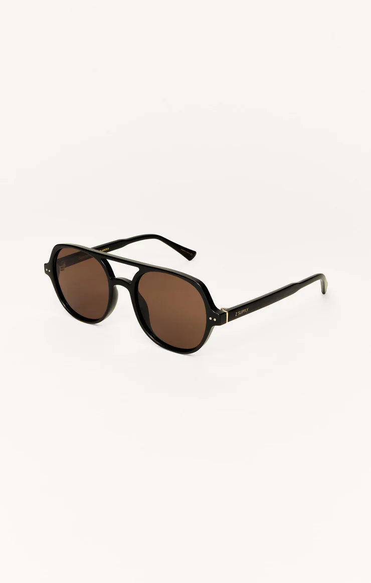 Z Supply Eyewear