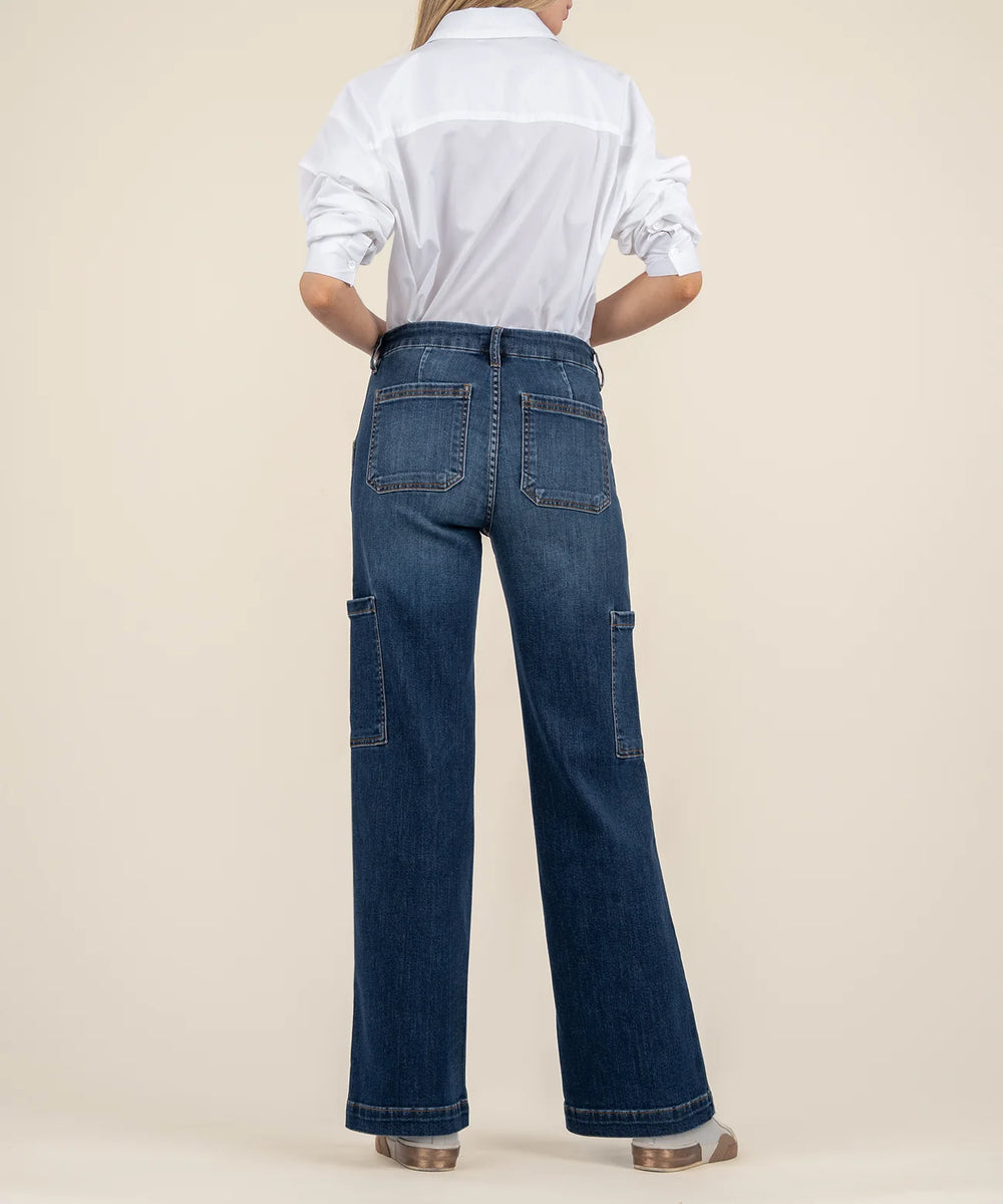 Kut From The Kloth Jodi Carpenter Jeans