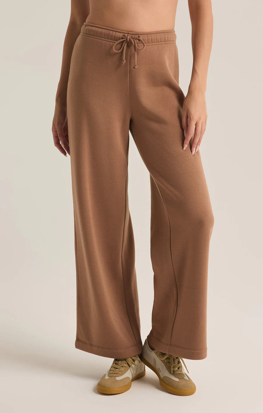 Loft sweatpants hotsell