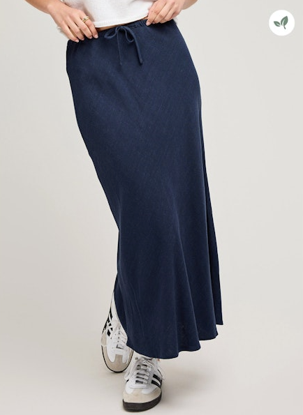 Cassia Skirt