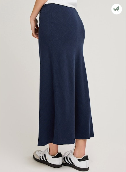 Cassia Skirt
