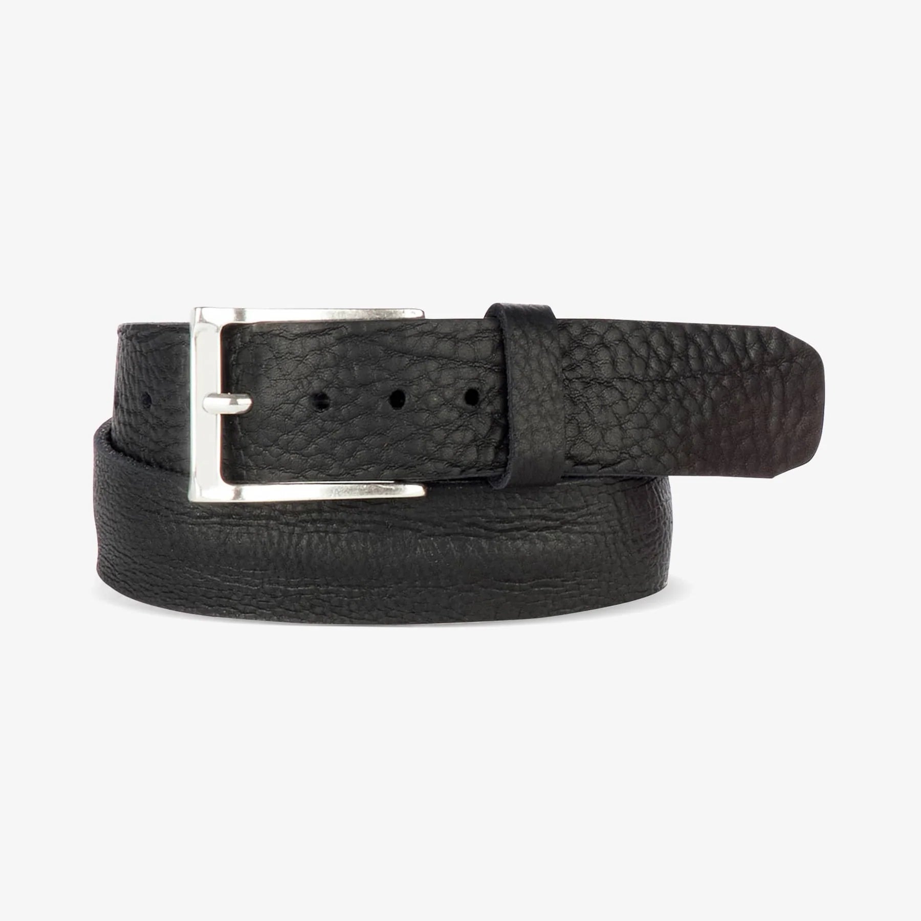 Cava Belt by Brave