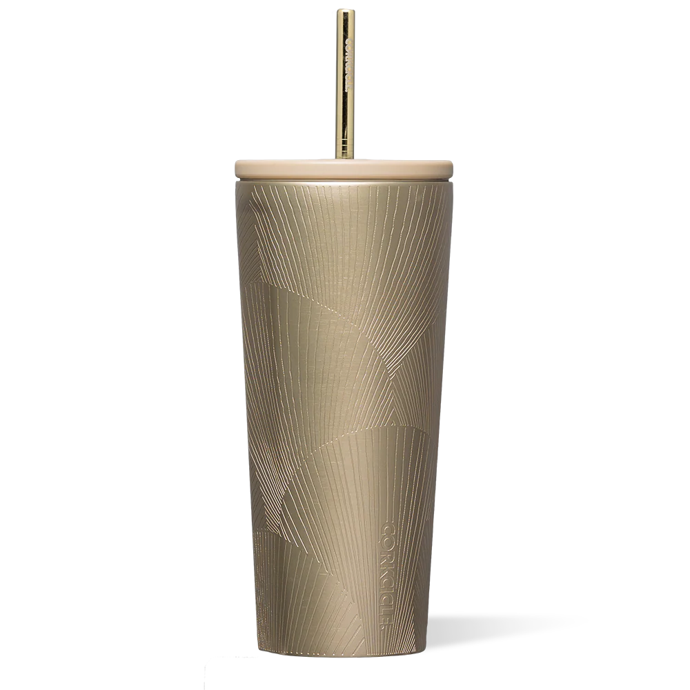 Corkcicle 24 oz Cold Cups