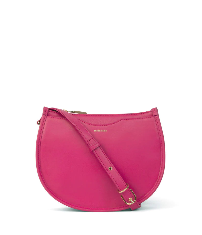 Matt & Nat CHARLIE Crossbody