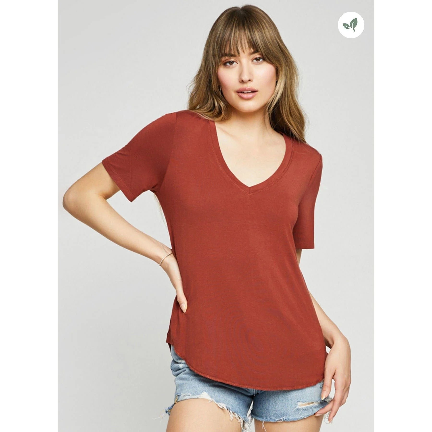 Alabama Top