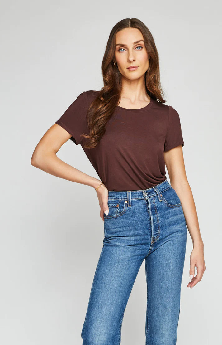 Alabama Top