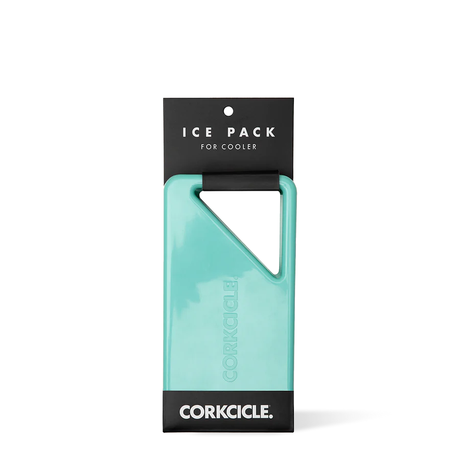 Corkcicle Ice Pack