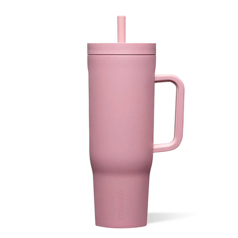 Corkcicle Insulated 40 oz Cruiser