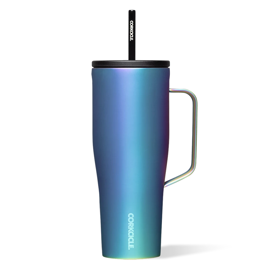 Corkcicle 30 oz Cold Cup