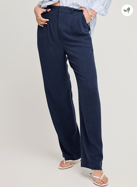 Elliot Pant by Gentle Fawn