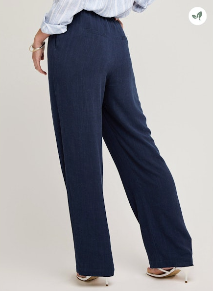Elliot Pant by Gentle Fawn