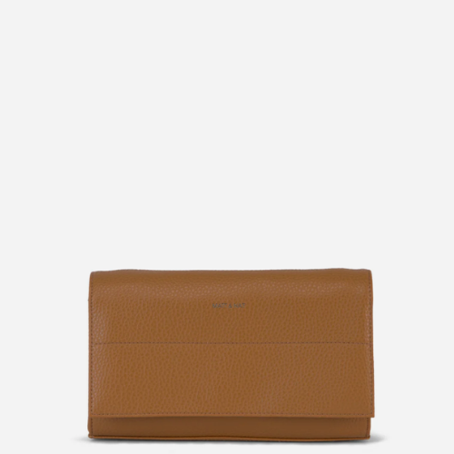 Matt & Nat EMI Crossbody