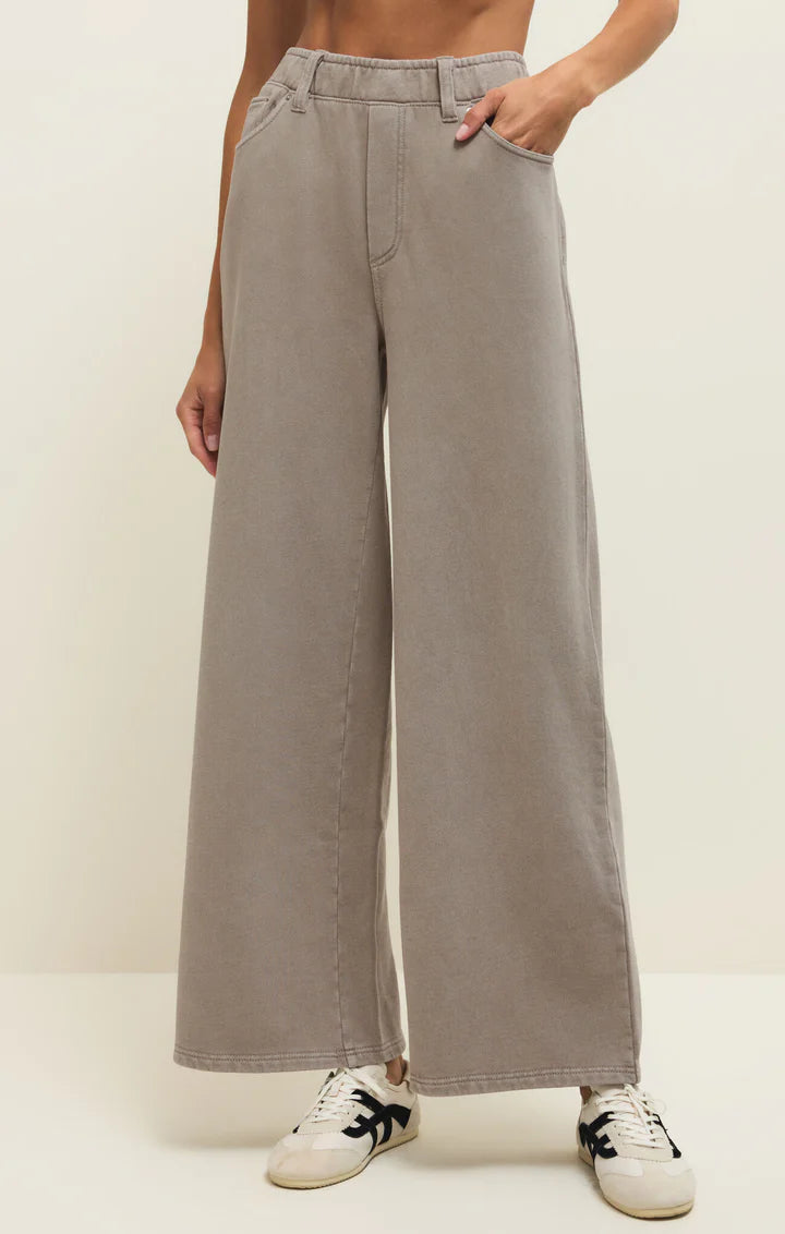 Entourage Knit Pant