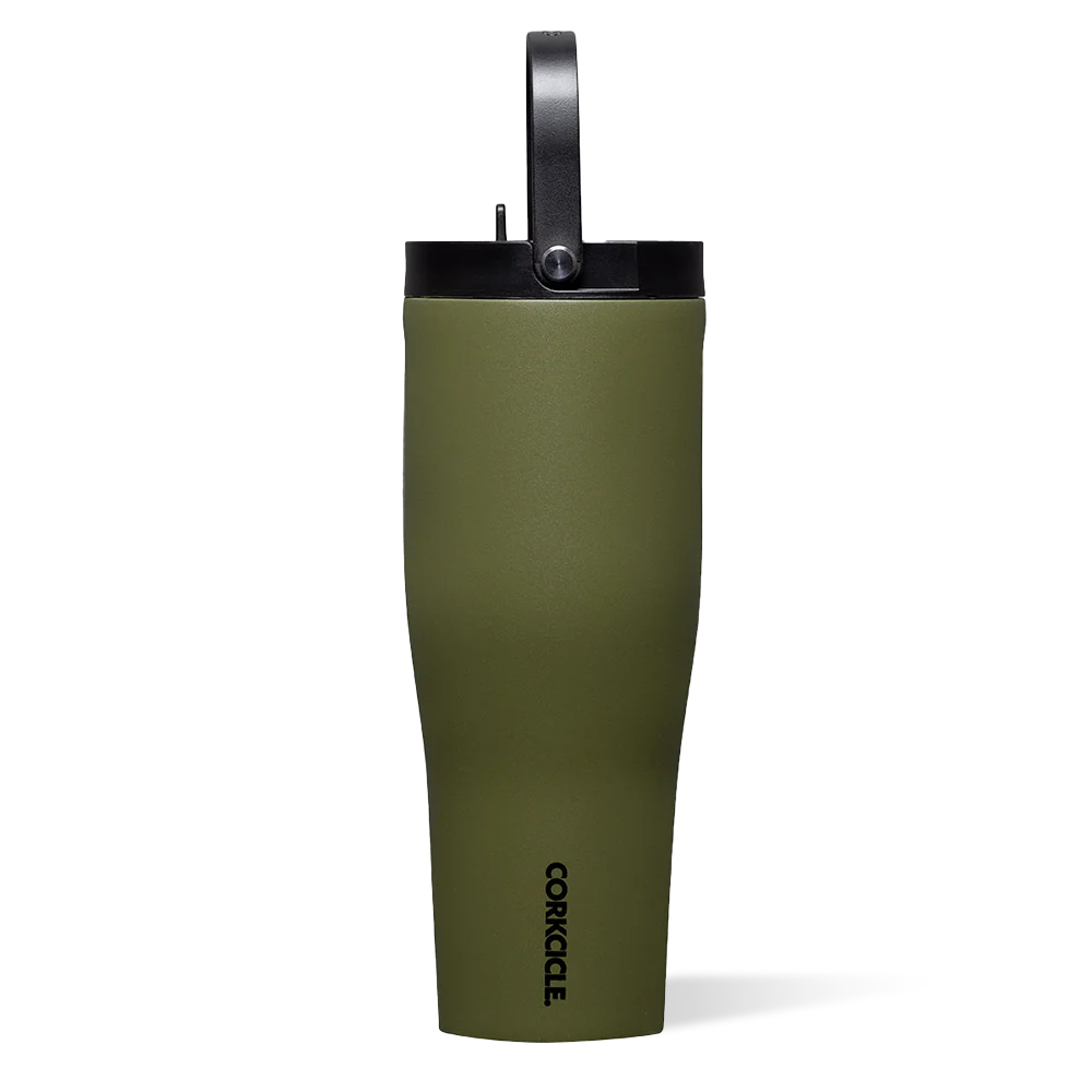 Corkcicle Go Cup XL