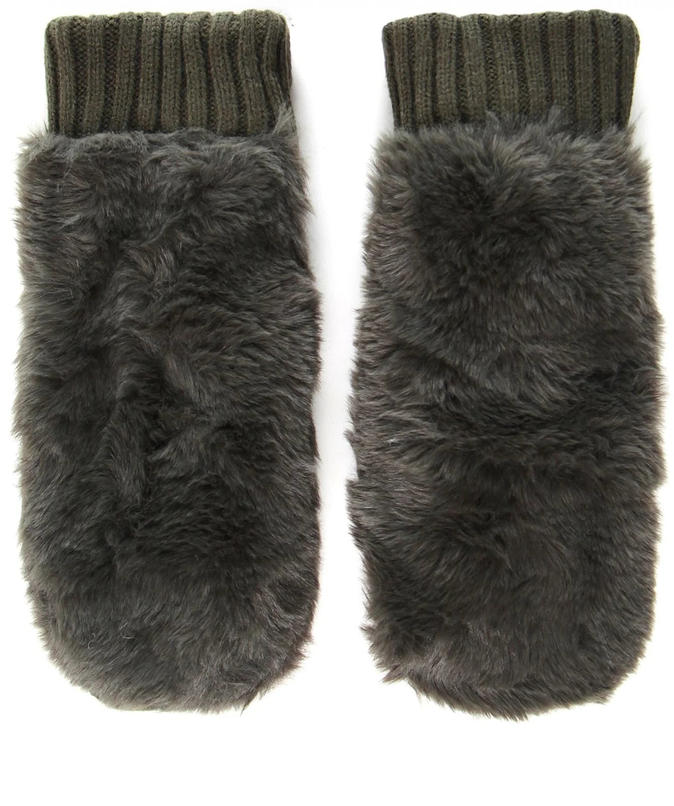 Rino & Pelle OXO Gloves
