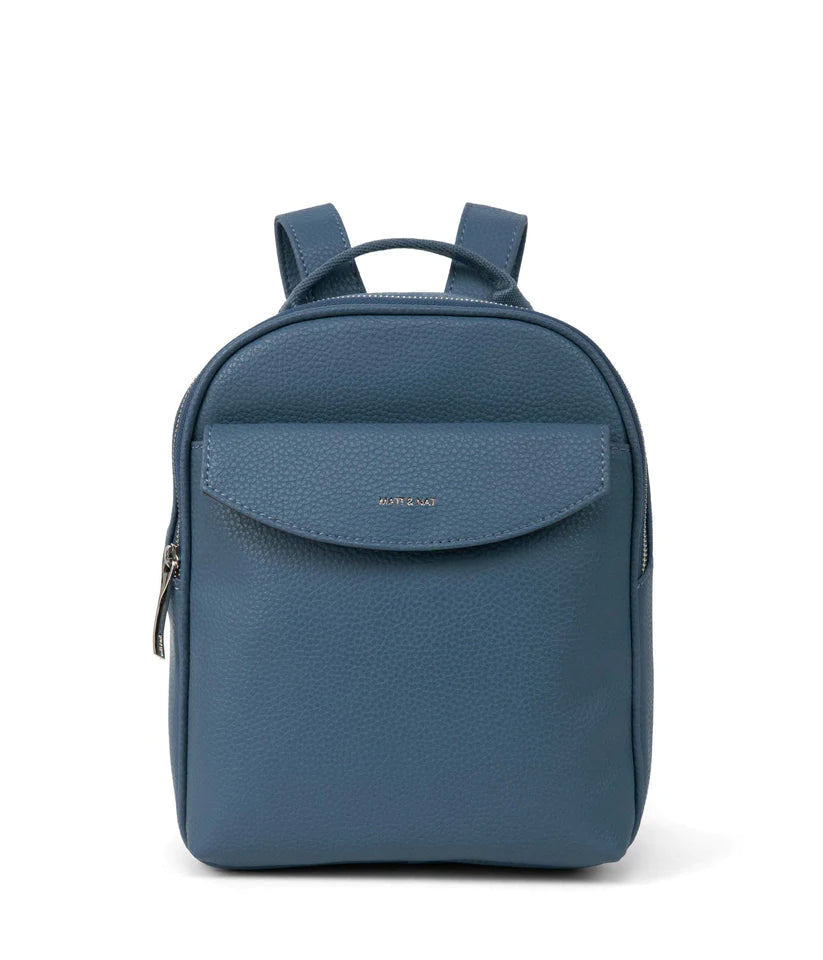 Matt & Nat HARLEM Small Backpack