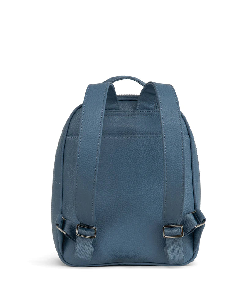 Matt & Nat HARLEM Small Backpack