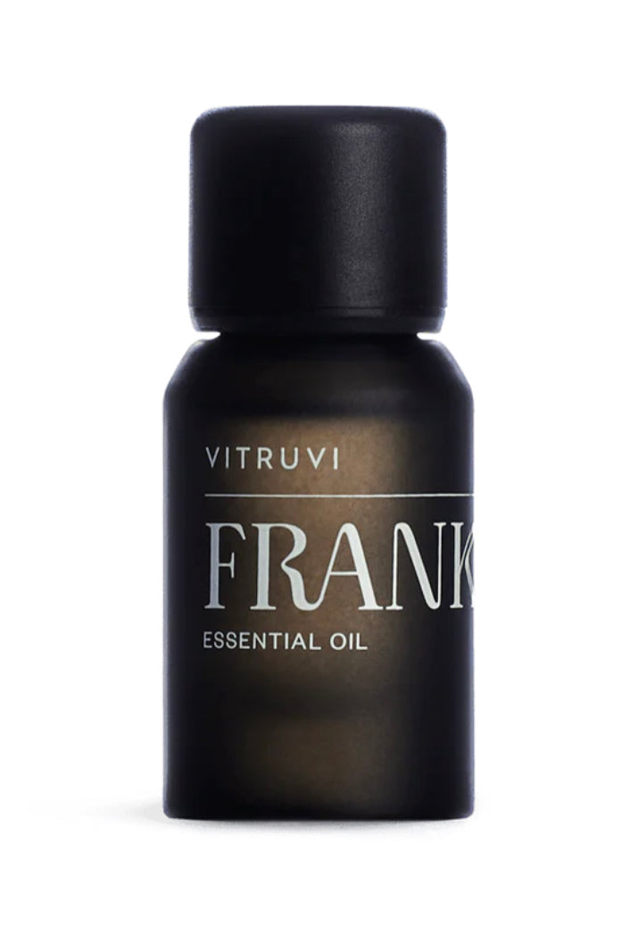 Vitruvi 100% Pure Essential Oils