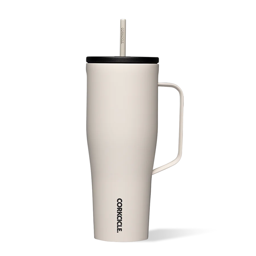 Corkcicle 30 oz Cold Cup