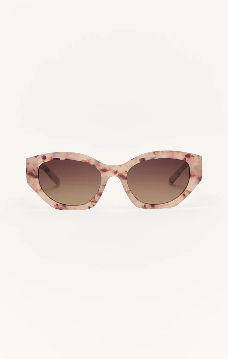 Z Supply Eyewear