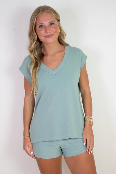 On The Weekends Top
