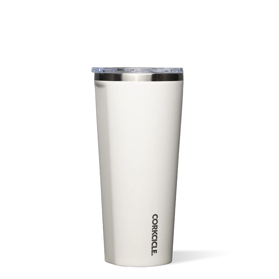 Corkcicle 24 oz. Tumbler