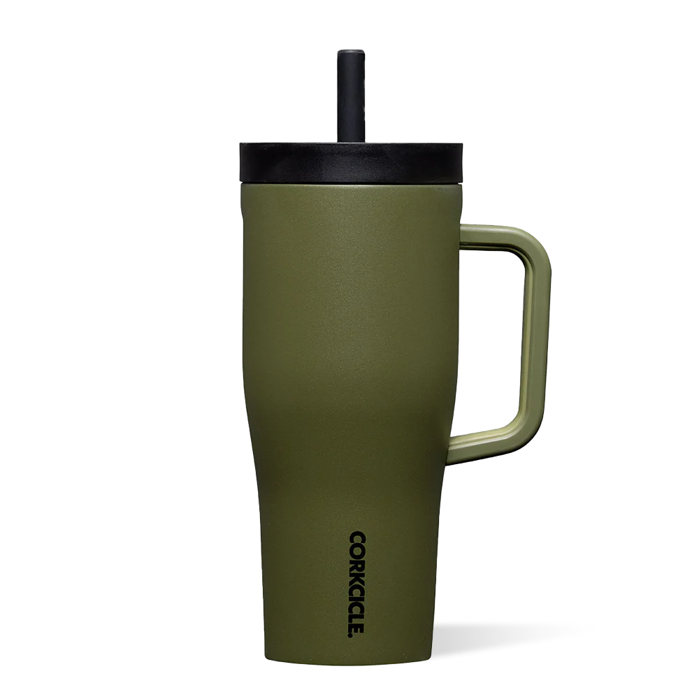 Corkcicle 22 oz Cruiser Cup