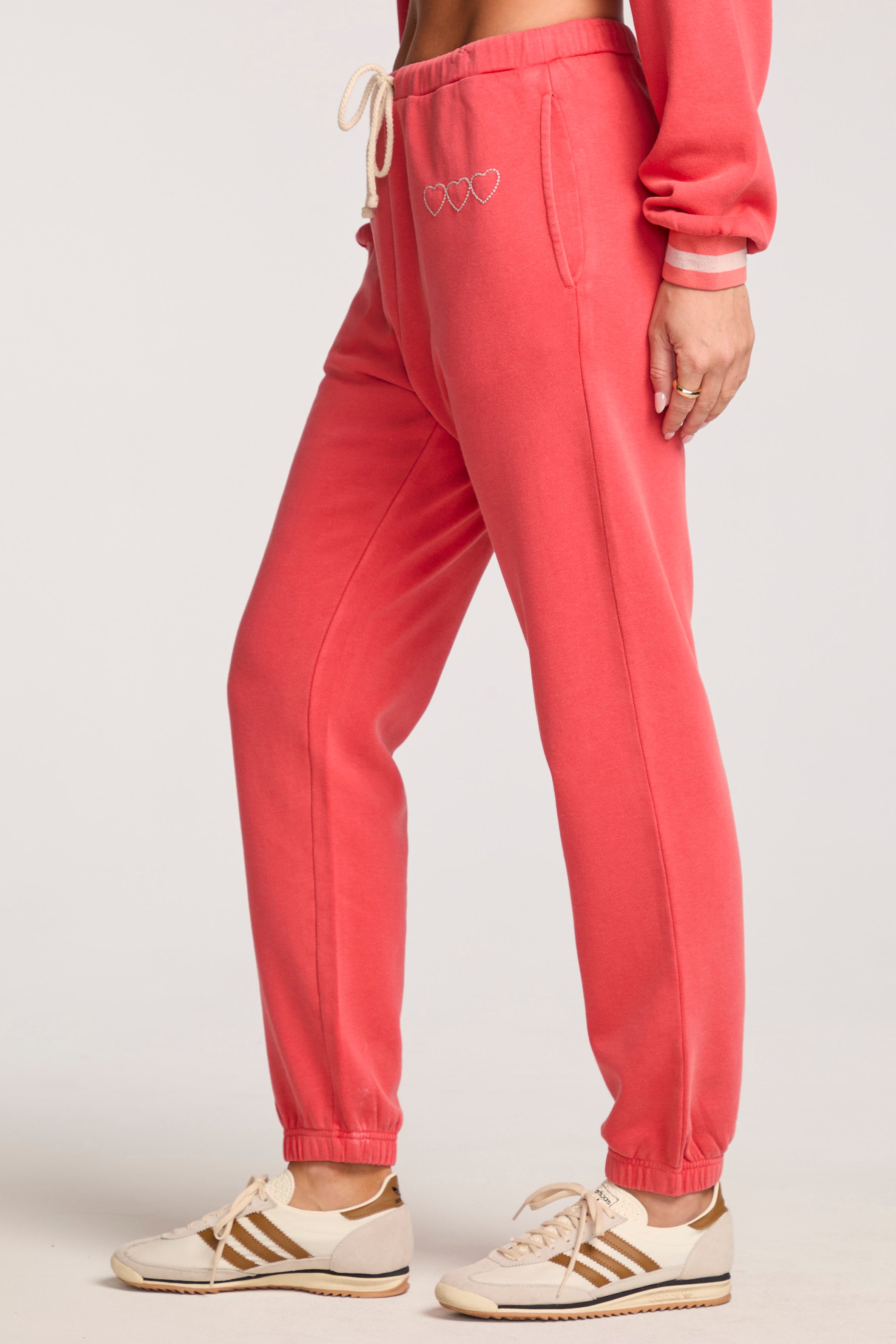 Millie Pant by Saltwater Luxe