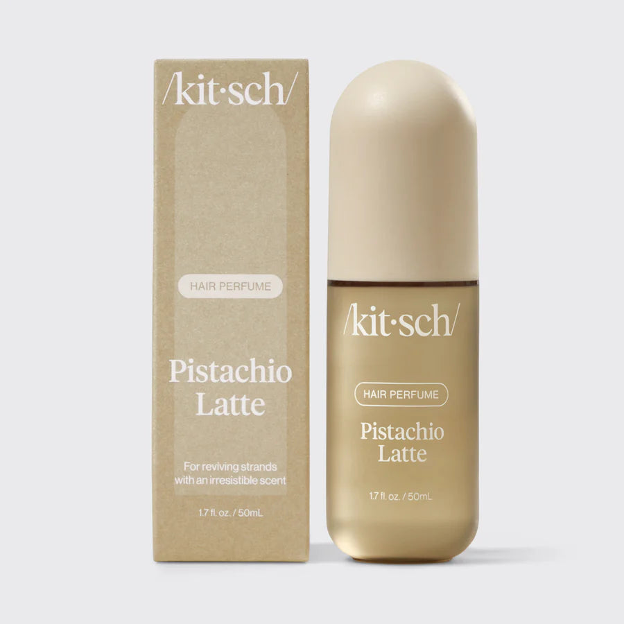 KITSCH Hair Perfume