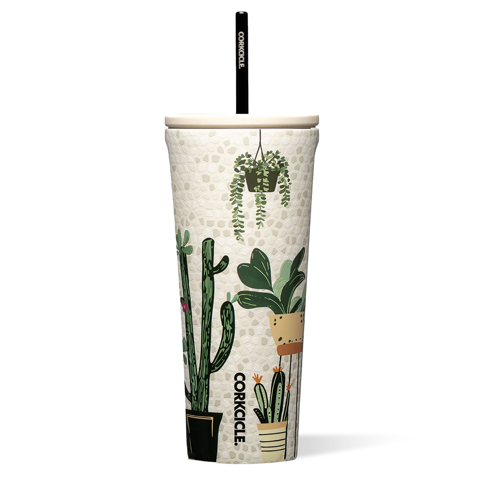 Corkcicle 24 oz Cold Cups