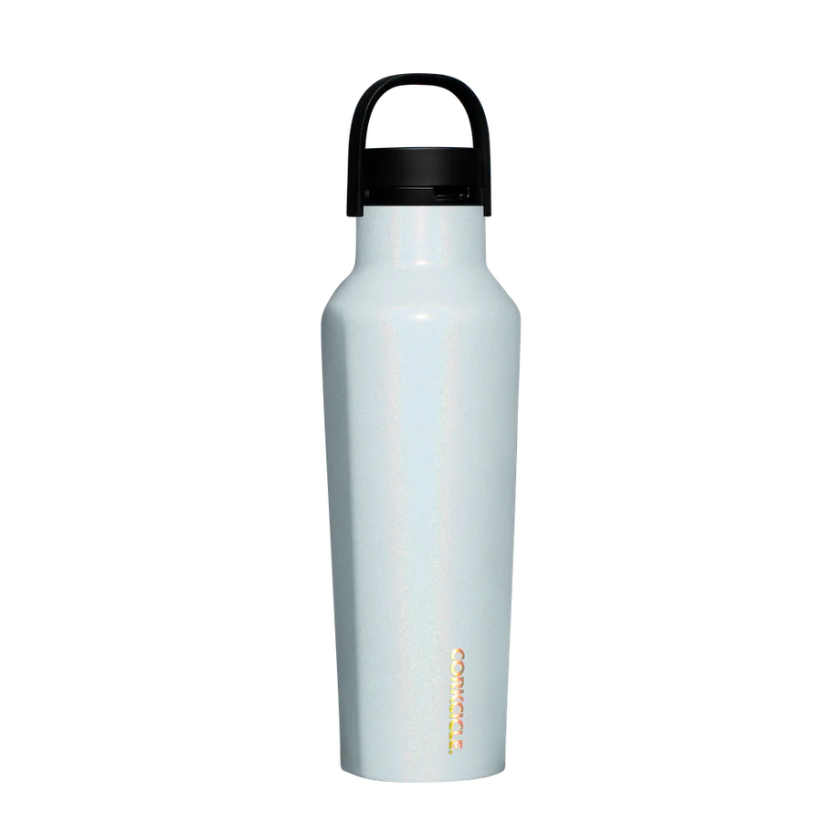 Corkcicle 20 oz. Sport Canteen