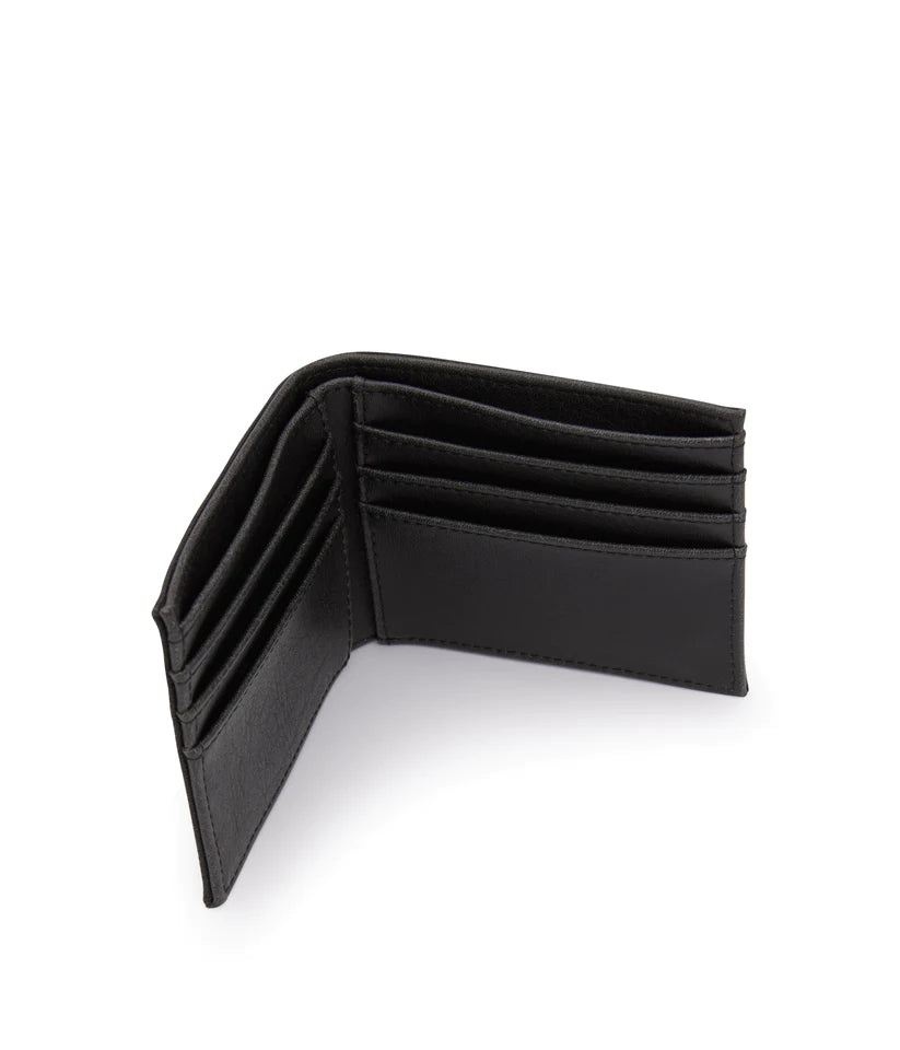 Matt & Nat Rubben Folded Wallet