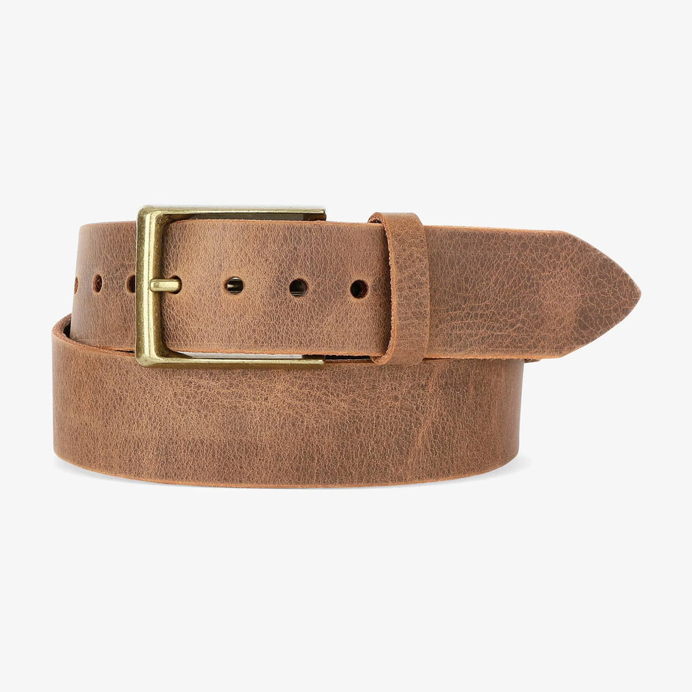 Otes Belt by BRAVE