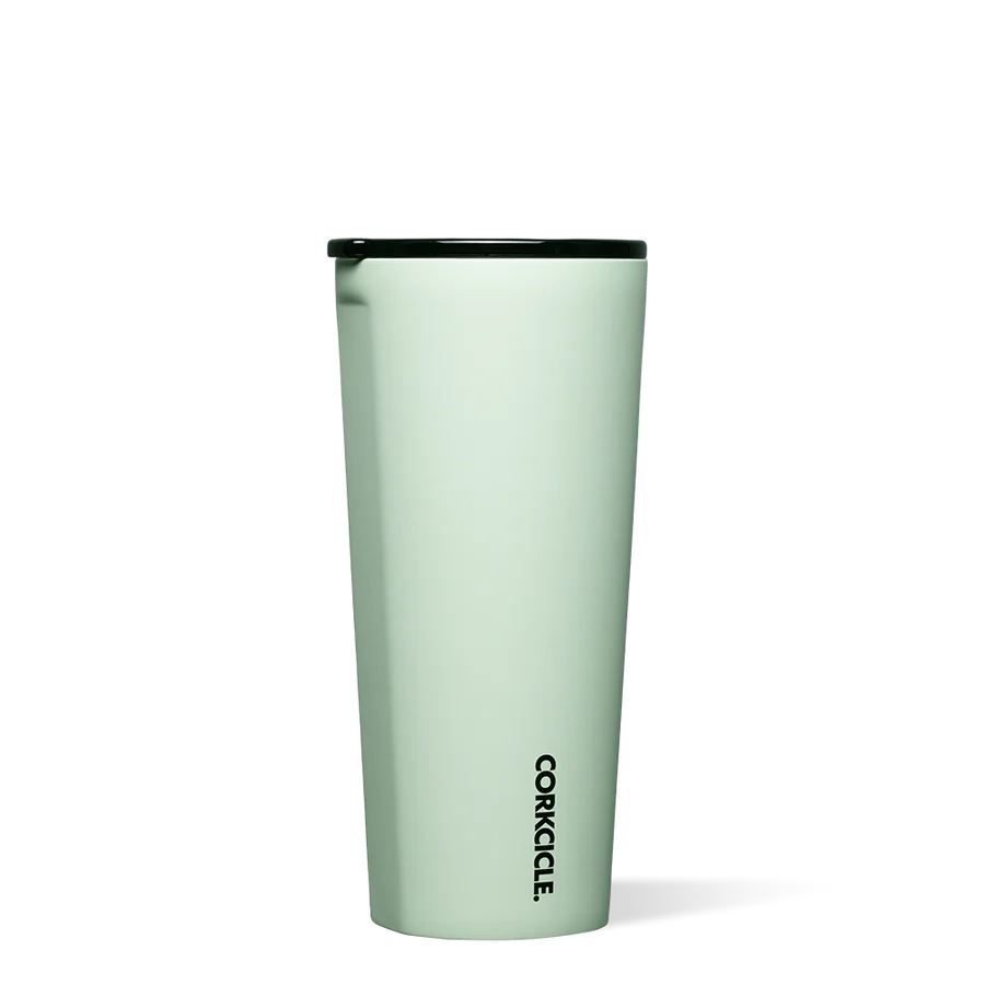 Corkcicle 24 oz. Tumbler