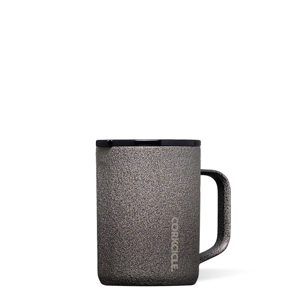 Corkcicle 16 oz Mug