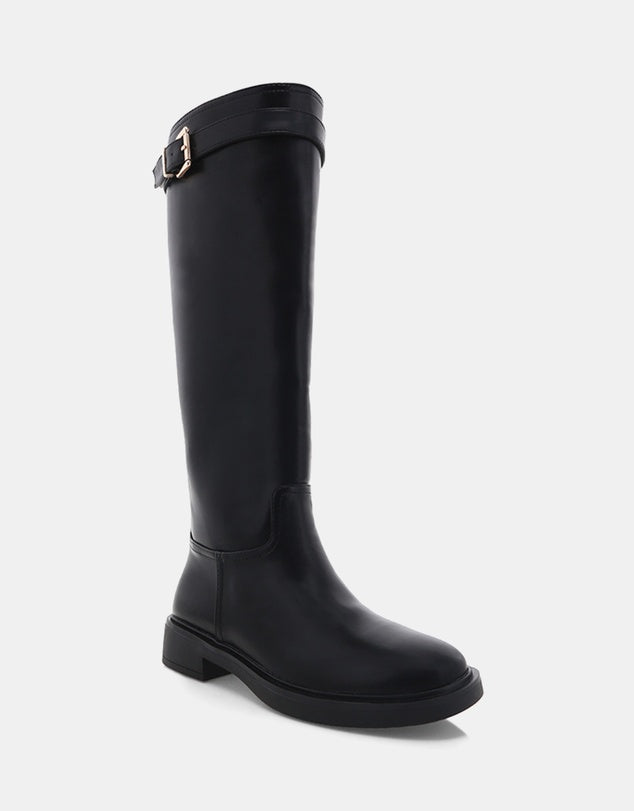 Xareni Boot by Billini